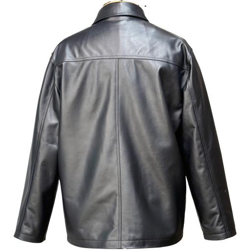 mens-leather-box-jacket-1-back.jpg