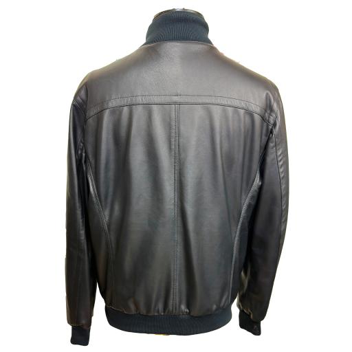 mens-leather-funnel-neck-bomber-jacket-1-back.jpg
