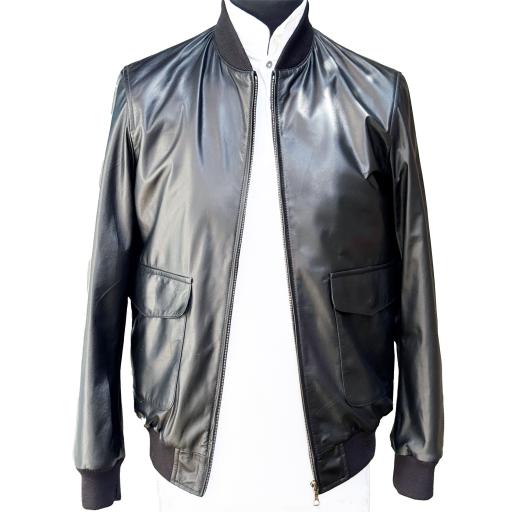 mens-leather-bomber-jacket-2-front.jpg
