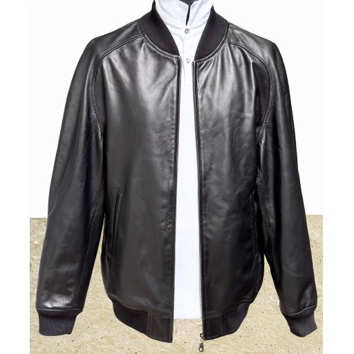 mens-leather-raglan-sleeve-bomber-jacket-front-1.jpg