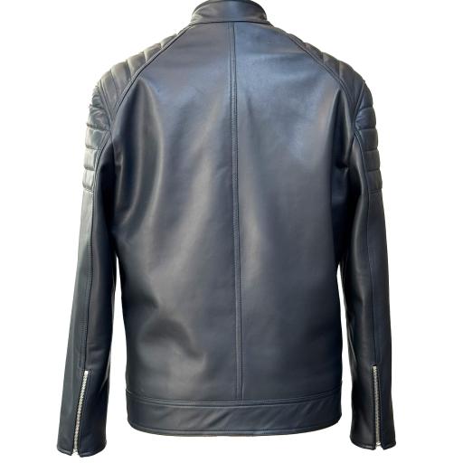 mens-leather-biker-jacket-6-back.jpg