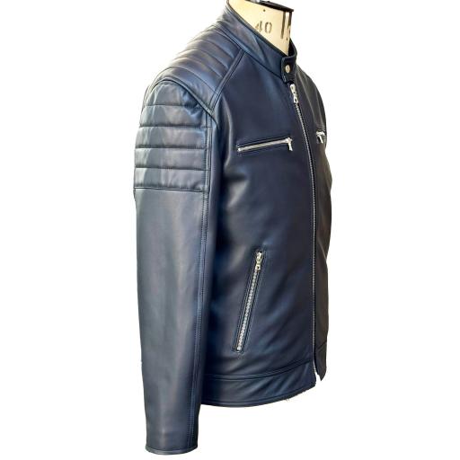 mens-biker-jacket-6-front.jpg
