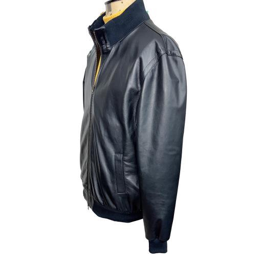 mens-leather-funnel-neck-bomber-jacket-1-front-a.jpg