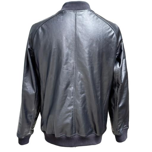 mens-leather-raglan-sleeve-bomber-jacket-back.jpg