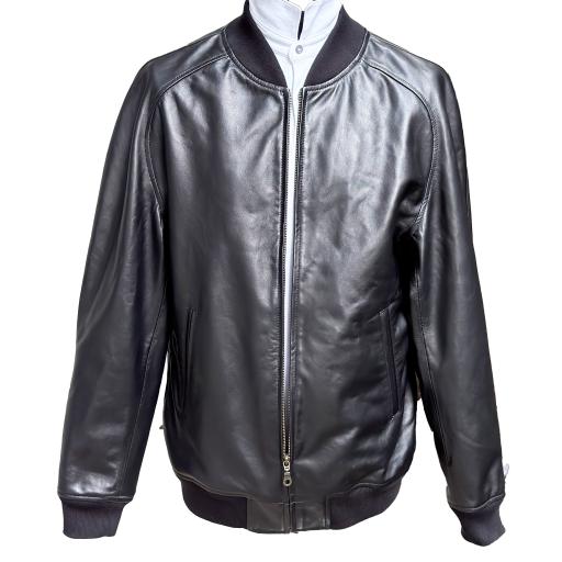 mens-leather-raglan-sleeve-bomber-jacket-front.jpg