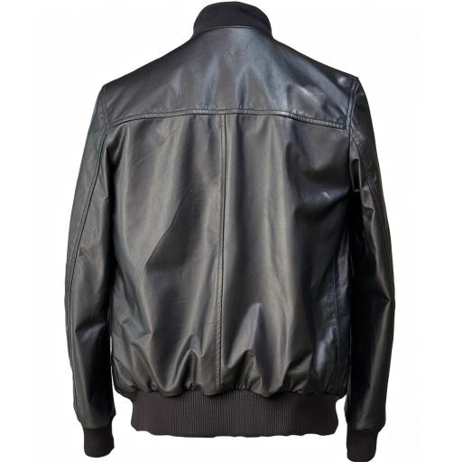 mens-leather-bomber-jacket-2-back.jpg