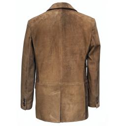 mens-suede-blazer-back.jpg