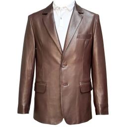 mens-leather-blazer.jpg