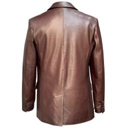 mens-leather-blazer-back.jpg