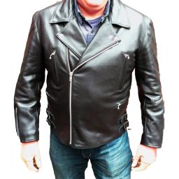 mens-leather-biker-jacket-1.jpg
