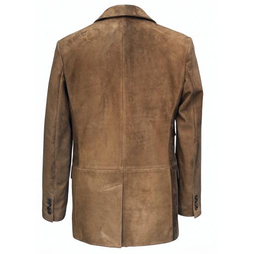 mens-suede-blazer-back.jpg