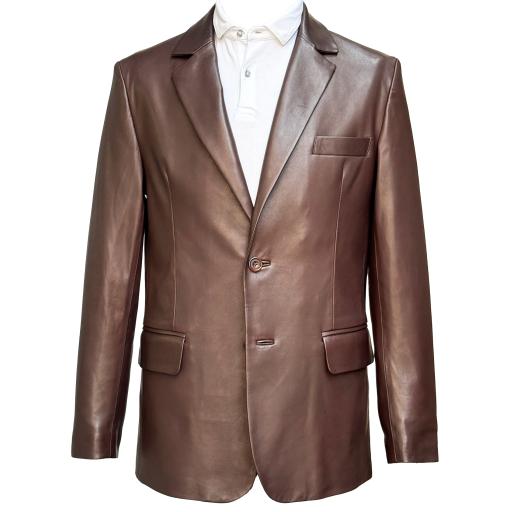 mens-leather-blazer.jpg