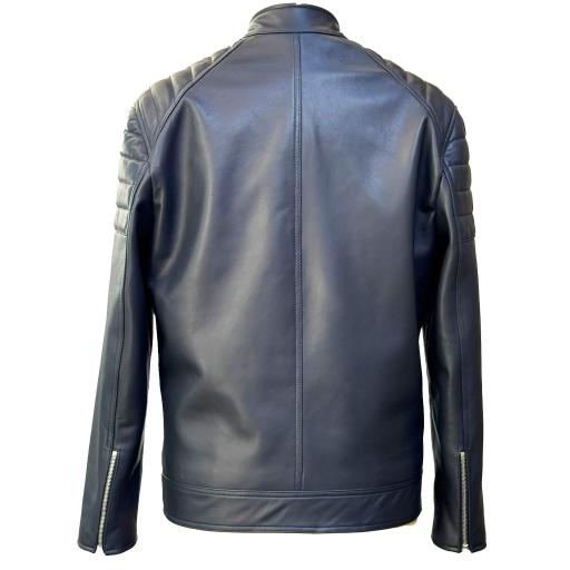 mens-leather-biker-jacket-back.jpg