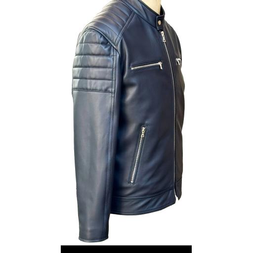mens-leather-biker-jacket-6-front.jpg