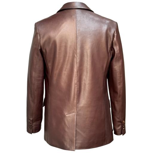 mens-leather-blazer-back.jpg